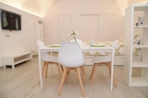 Casetta Verga Loft